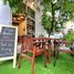 52 Bedroom Hotel for rent in AsiaVillas, Patong, Kathu, Phuket, Thailand