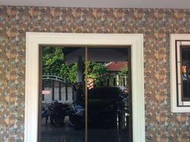 3 Bedroom House for sale at Rattanakorn Garden Home 1, Nong Prue, Pattaya, Chon Buri