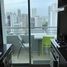 2 Bedroom Condo for rent at CALLE 74 SAN FRANCISCO 2702, San Francisco, Panama City, Panama, Panama