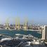 2 Bedroom Apartment for sale at Marina Blue Tower, Marina Square, Al Reem Island