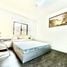 7 Schlafzimmer Villa zu vermieten in Taling Chan, Bangkok, Chimphli, Taling Chan