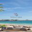 2 बेडरूम अपार्टमेंट for sale at Grand Bleu Tower, EMAAR Beachfront, दुबई हार्बर, दुबई,  संयुक्त अरब अमीरात