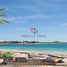 2 Bedroom Apartment for sale at Grand Bleu Tower, EMAAR Beachfront