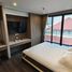 3 Schlafzimmer Penthouse zu vermieten im Kanika Suites, Lumphini, Pathum Wan