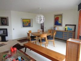 3 Bedroom Villa for rent in Lima, San Isidro, Lima, Lima