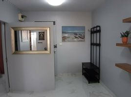 2 спален Кондо в аренду в City Home Sukhumvit, Bang Na