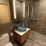 1 Bedroom Condo for rent at Kawa Haus, Phra Khanong Nuea