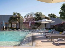 3 Bedroom Villa for sale at Noya Viva, Yas Island