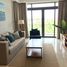2 Bedroom Apartment for sale at The Ocean Suites, Hoa Hai, Ngu Hanh Son