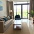 2 Bedroom Apartment for sale at The Ocean Suites, Hoa Hai, Ngu Hanh Son, Da Nang