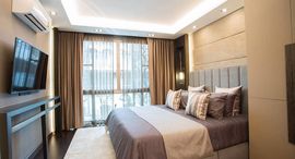 Доступные квартиры в The Erawan Condo