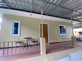 2 спален Дом for rent in Камала, Катху, Камала