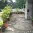 4 Bedroom House for sale in Bombay, Mumbai, Bombay