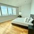 3 Bedroom Apartment for rent at Millennium Residence, Khlong Toei