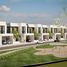 2 Bedroom Townhouse for sale at Marbella, Mina Al Arab, Ras Al-Khaimah