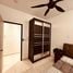 Studio Condo for rent at Lot 8 Condominium, Cebu City, Cebu