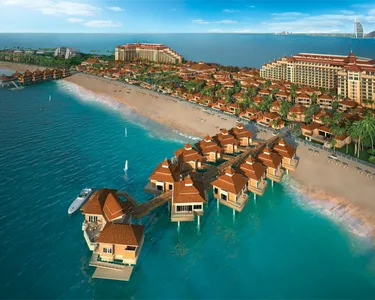 Yosemite National Park