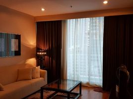 1 Bedroom Condo for sale at Siri Residence , Khlong Tan