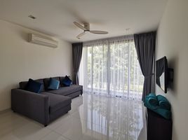4 Schlafzimmer Villa zu verkaufen im Laguna Park, Choeng Thale