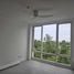 2 Bedroom Condo for rent at Baan San Ploen, Hua Hin City, Hua Hin