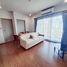 2 Schlafzimmer Wohnung zu verkaufen im Ideo Phaholyothin Chatuchak, Sam Sen Nai, Phaya Thai