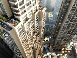 2 Bedroom Apartment for sale at Act Two, Opera District