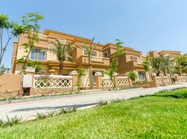 7 Bedroom Villa for sale at La Nuova Vista, North Investors Area