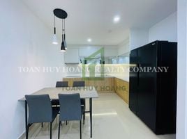 2 Bedroom Apartment for rent at Blooming Tower Danang, Thuan Phuoc, Hai Chau, Da Nang, Vietnam