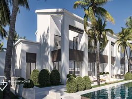 5 Schlafzimmer Villa zu verkaufen im Signature Villas Frond K, Palm Jumeirah
