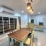 5 Bedroom House for rent at The Bliss Koolpunt Ville 16, San Kamphaeng, San Kamphaeng, Chiang Mai