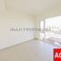 2 Bedroom Apartment for sale at Urbana, EMAAR South