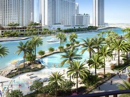 1 Bedroom Condo for sale at Grove, Creek Beach