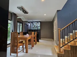 3 Bedroom House for rent at The Palm Kathu-Patong, Kathu, Kathu, Phuket