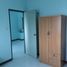 1 Schlafzimmer Appartement zu vermieten im Baan Ua-Athorn Bangyai City, Sao Thong Hin