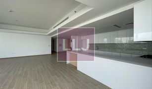 4 Bedrooms Apartment for sale in Yas Bay, Abu Dhabi Mayan 1