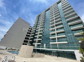 1 Bedroom Condo for sale at La Riviera Apartments, Grand Paradise, Jumeirah Village Circle (JVC), Dubai