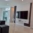 3 Bedroom House for rent at Supalai Bella Chiangmai, Nong Khwai, Hang Dong