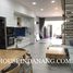 3 Bedroom House for rent in Son Tra Da Nang, Tho Quang, Son Tra