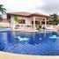3 Bedroom Villa for sale in Hua Hin, Hua Hin City, Hua Hin