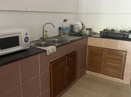 2 Bedroom House for rent at Orchid Village, Bo Phut