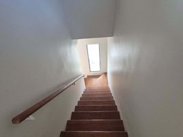 3 Bedroom House for sale at Modi Villa Bangbuathong, Bang Bua Thong, Bang Bua Thong