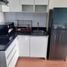 2 Bedroom Condo for rent at Diamond Sukhumvit, Phra Khanong, Khlong Toei, Bangkok