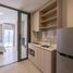 1 Bedroom Penthouse for rent at Paragon 3, Petaling, Petaling