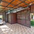 4 Schlafzimmer Villa zu vermieten im Baan Dusit Pattaya Park, Huai Yai, Pattaya, Chon Buri