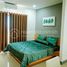 1 Schlafzimmer Appartement zu vermieten im Apartment for rent, Bei, Sihanoukville, Preah Sihanouk