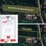  Land for sale in Tao Pun, Ratchaburi, Tao Pun, Photharam