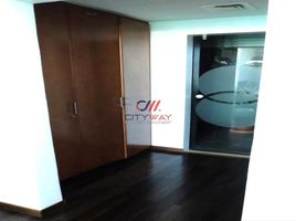 3 Schlafzimmer Appartement zu verkaufen im Beach Towers, Shams Abu Dhabi, Al Reem Island