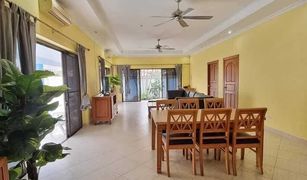 3 Bedrooms Villa for sale in Nong Prue, Pattaya Adare Gardens 2