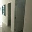 2 Schlafzimmer Haus zu vermieten im Baan Klang Muang 88, Thap Tai, Hua Hin, Prachuap Khiri Khan