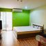 1 Bedroom Apartment for rent at Regent Home 12 Latphrao 41, Sam Sen Nok